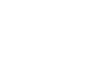 Optum